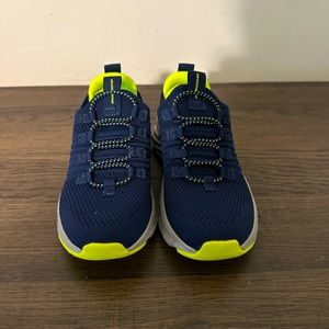 Brand new Toddler Skechers shoes
